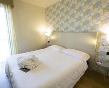 Italy Lombardy Dalmine vacation rental compare prices direct by owner 13711931