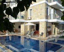 Turkey Aegean Region Datca vacation rental compare prices direct by owner 14399788