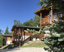 Slovakia Banskobystrický kraj Predná Hora vacation rental compare prices direct by owner 13957341