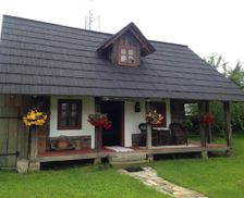 Romania Suceava Vama vacation rental compare prices direct by owner 13788878