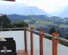 Austria Salzburg Bad Vigaun vacation rental compare prices direct by owner 4630623