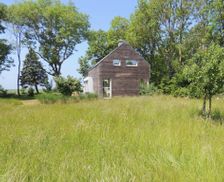 Germany MV Putgarten vacation rental compare prices direct by owner 4339376