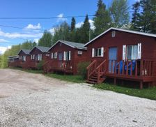 Canada Newfoundland and Labrador Cormack vacation rental compare prices direct by owner 12684533