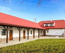 Czechia Zlin Region Mikulŭvka vacation rental compare prices direct by owner 13018750