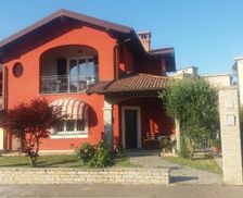 Italy Piedmont Serravalle Scrivia vacation rental compare prices direct by owner 14711859