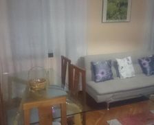 Spain Galicia Ourense vacation rental compare prices direct by owner 8581714