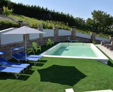 Italy Piedmont Priocca vacation rental compare prices direct by owner 14442727