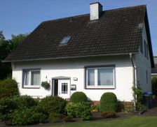 Germany Lower-Saxony Hemmoor vacation rental compare prices direct by owner 14259635