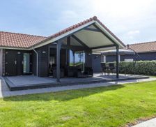 Netherlands Zeeland Kattendijke vacation rental compare prices direct by owner 23708363