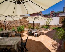 Italy Sicilia Floridia vacation rental compare prices direct by owner 6278837