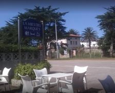 Spain Cantabria Santoña vacation rental compare prices direct by owner 13000825