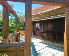 Croatia Krapina-Zagorje County Klanjec vacation rental compare prices direct by owner 14074552