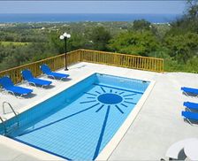 Greece Crete Maroulás vacation rental compare prices direct by owner 18162448