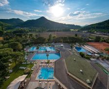 Italy Veneto Montegrotto Terme vacation rental compare prices direct by owner 14424699