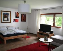 Germany Rhineland-Palatinate Oberotterbach vacation rental compare prices direct by owner 4112238