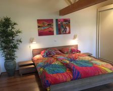 Netherlands Gelderland Hoevelaken vacation rental compare prices direct by owner 14018925