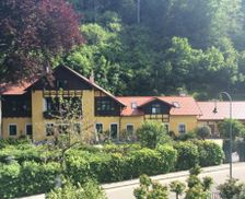 Austria Lower Austria Klosterneuburg vacation rental compare prices direct by owner 13001312