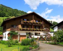 Austria Vorarlberg Mellau vacation rental compare prices direct by owner 14730516