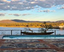 Namibia  Okahandja vacation rental compare prices direct by owner 12689127