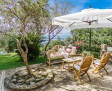 Italy Campania Acciaroli vacation rental compare prices direct by owner 17746856