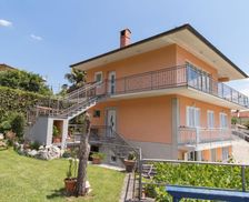 Croatia Primorsko-goranska županija Pobri vacation rental compare prices direct by owner 4218793