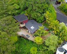 New Zealand Auckland Region Titirangi vacation rental compare prices direct by owner 26331974