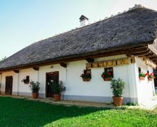 Slovenia Podravje Ptuj vacation rental compare prices direct by owner 14147394