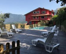 Italy Tuscany Camaiore vacation rental compare prices direct by owner 18187884