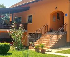 Croatia Karlovac county Slunj vacation rental compare prices direct by owner 14775246