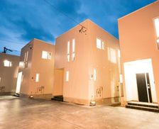 Japan Okinawa Kunigami-gun vacation rental compare prices direct by owner 6597094