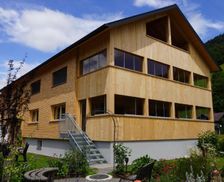 Austria Vorarlberg Mellau vacation rental compare prices direct by owner 14915714