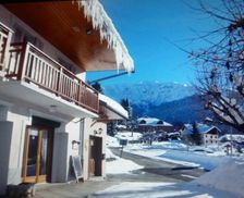 France Rhône-Alps Saint-François-Longchamp vacation rental compare prices direct by owner 13656889