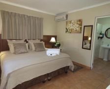 South Africa KwaZulu-Natal Pinetown vacation rental compare prices direct by owner 16081022