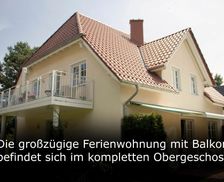 Germany NRW Sassenberg vacation rental compare prices direct by owner 5768896