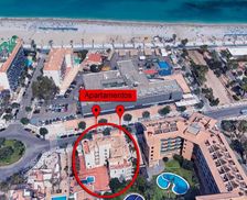 Spain Valencia Community Albir vacation rental compare prices direct by owner 7741616