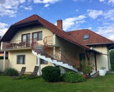 Hungary Zala Zalakaros vacation rental compare prices direct by owner 14226676