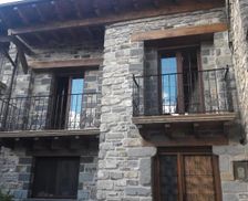 Spain Aragon Aísa vacation rental compare prices direct by owner 14208117