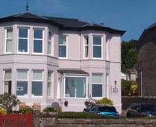 United Kingdom Argyll and Bute Dunoon vacation rental compare prices direct by owner 14176142