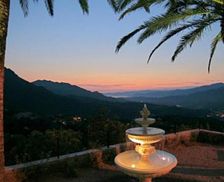 France Corsica Sartène vacation rental compare prices direct by owner 13657494