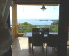 Greece  Agios Andreas vacation rental compare prices direct by owner 13776348