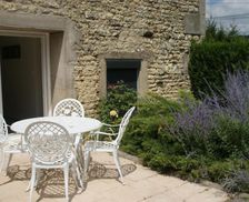 France Lorraine Bazincourt-sur-Saulx vacation rental compare prices direct by owner 13537187