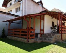 Romania Vâlcea Călimăneşti vacation rental compare prices direct by owner 13720066