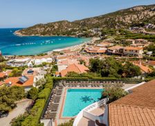 Italy Sardinia Baja Sardinia vacation rental compare prices direct by owner 17956049
