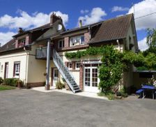 France Picardy Fontaine-sur-Somme vacation rental compare prices direct by owner 16347733