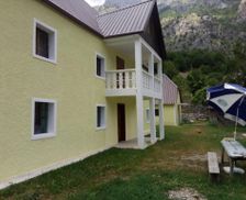 Albania Kukës County Valbonë vacation rental compare prices direct by owner 14208276