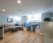 United States District of Columbia Washington vacation rental compare prices direct by owner 30014247