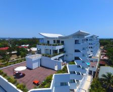 Madagascar  Toamasina vacation rental compare prices direct by owner 12679734
