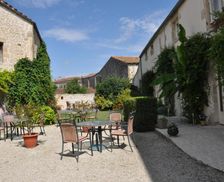 France Provence-Alpes-Côte d'Azur Aulnay vacation rental compare prices direct by owner 15897197