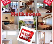 South Africa Western Cape Franskraal vacation rental compare prices direct by owner 13708152