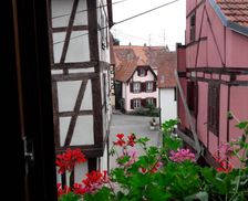 France Alsace Bouxwiller vacation rental compare prices direct by owner 13433565